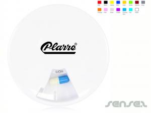 Promotional 7 Day Reminder Pill Boxes