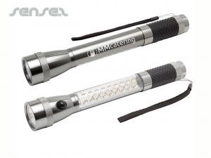 Promotional Jumbo LED Safety Lights